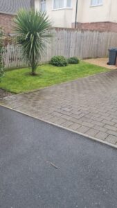 Block Paving Bournemouth