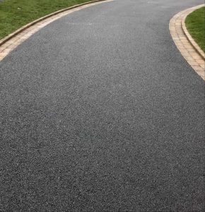 Driveways Bournemouth