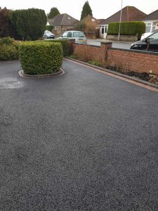 Driveways Bournemouth