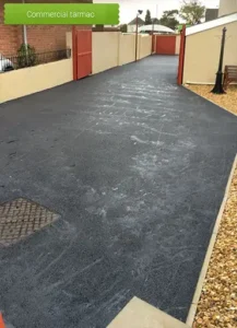 Asphalt Macadam Bournemouth