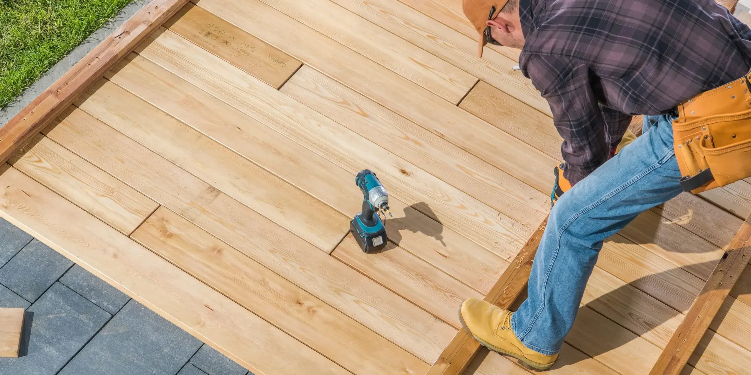 building-services-poole